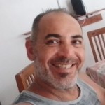 Foto de Jugador