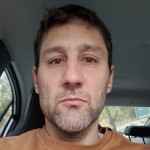 Foto de Jugador