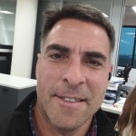 Foto de Jugador