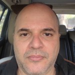 Foto de Jugador