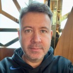 Foto de Jugador