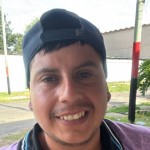 Foto de Jugador