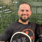 Foto de Jugador