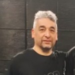 Foto de Jugador