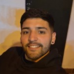 Foto de Jugador