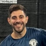 Foto de Jugador
