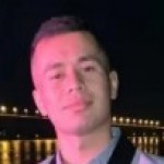 Foto de Jugador