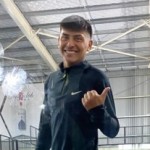 Foto de Jugador