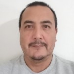 Foto de Jugador